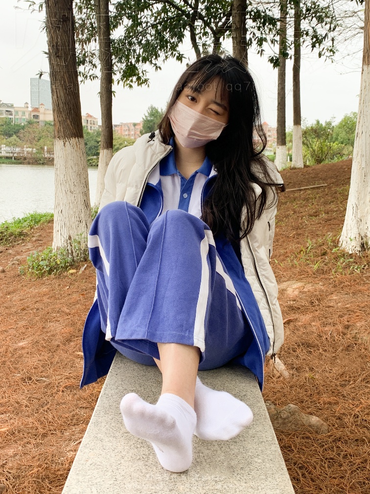 图片[9]-见新摄影 – 全套58期及视频[115.8G]-像素集