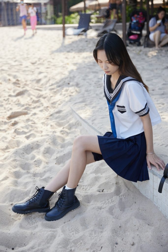 图片[10]-见新摄影 – 全套58期及视频[115.8G]-像素集