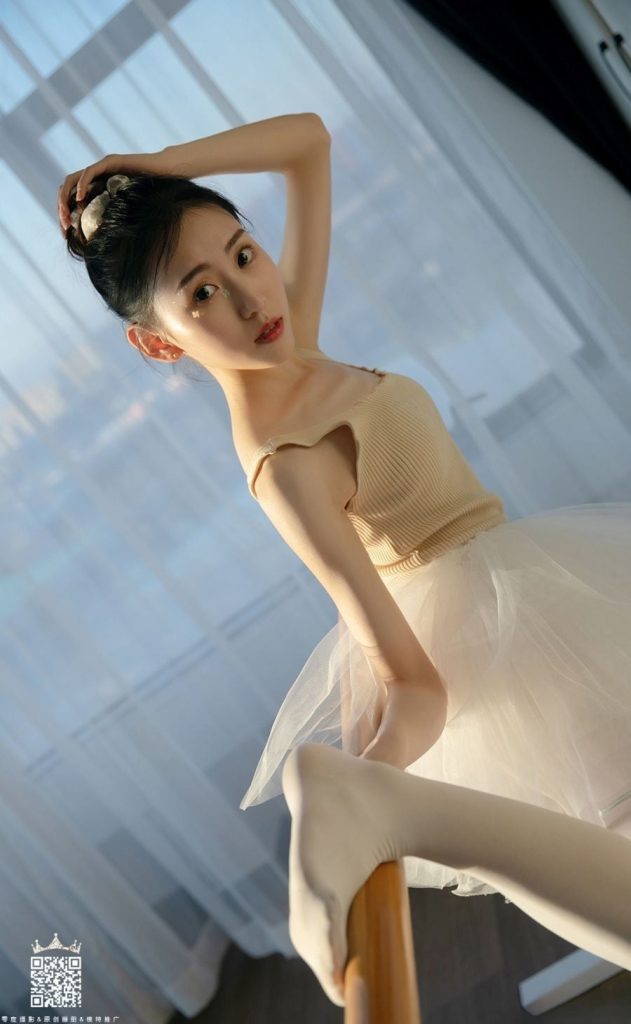 LD零度摄影 – 全套146套合集[13.2G]-像素集