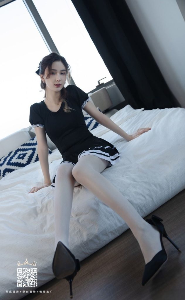 图片[2]-LD零度摄影 – 全套146套合集[13.2G]-像素集