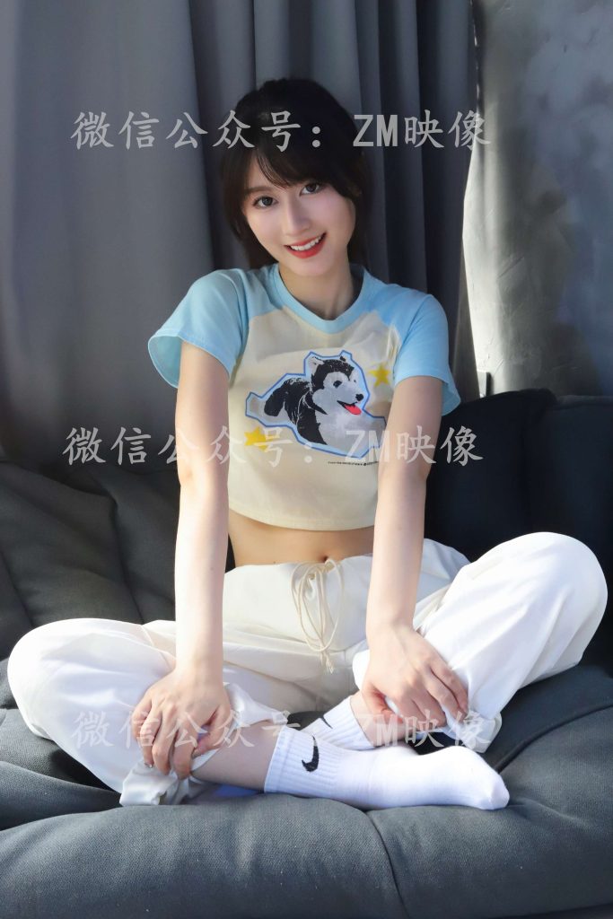 织梦映像 歌舞婵娟-双脚缤纷锦鞋软 完整版 ［300P/1V/3.06G］-像素集
