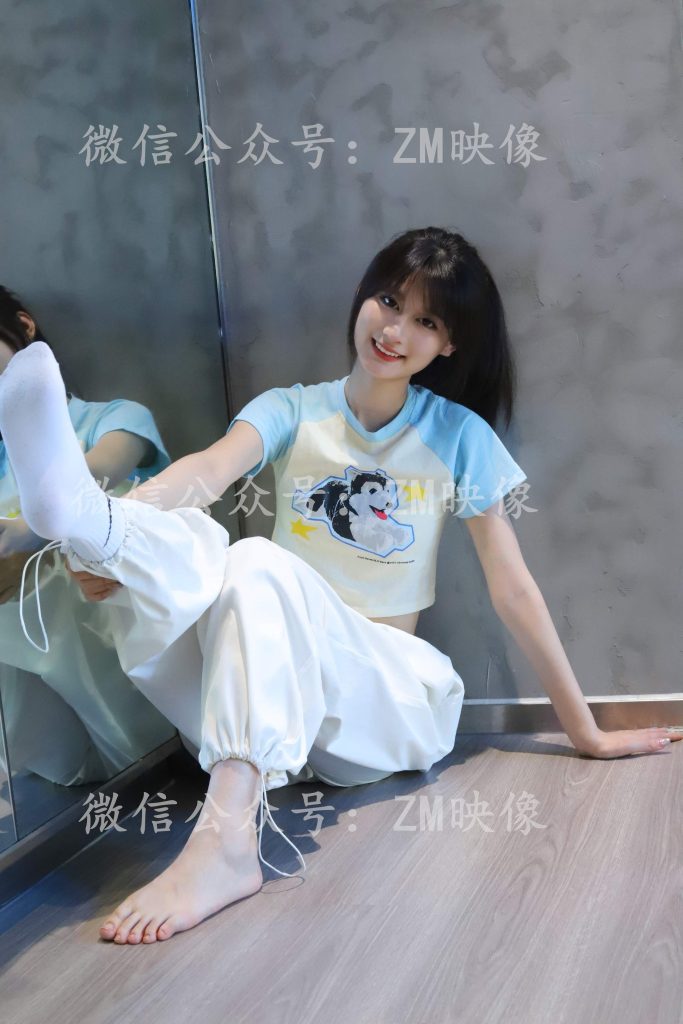 图片[2]-织梦映像 歌舞婵娟-双脚缤纷锦鞋软 完整版 ［300P/1V/3.06G］-像素集