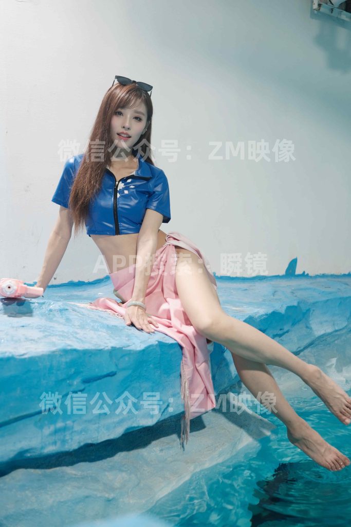 图片[2]-织梦映像 妮可罗宾-孤海寻船觅微光 典藏版 [629P1V7.26GB]-像素集