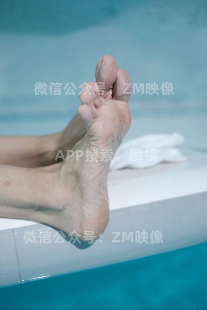 图片[4]-织梦映像 妮可罗宾-孤海寻船觅微光 典藏版 [629P1V7.26GB]-像素集