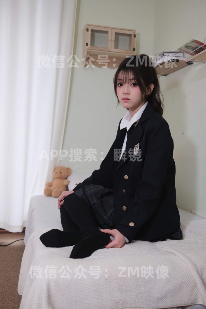 图片[2]-织梦映像 中野美真-曾是惊鸿照影来 典藏版 [570P/1V/6.65GB]-像素集