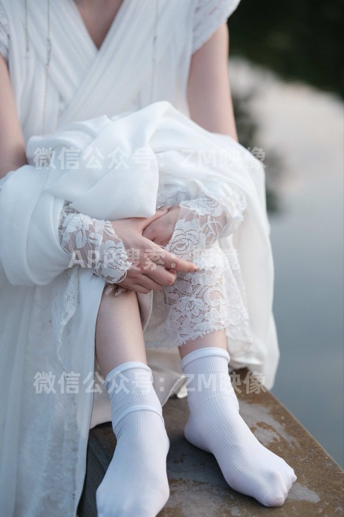 图片[3]-织梦映像 神女无心-仙剑奇侠夕瑶篇 典藏版 [767P/1V/14.5G]-像素集