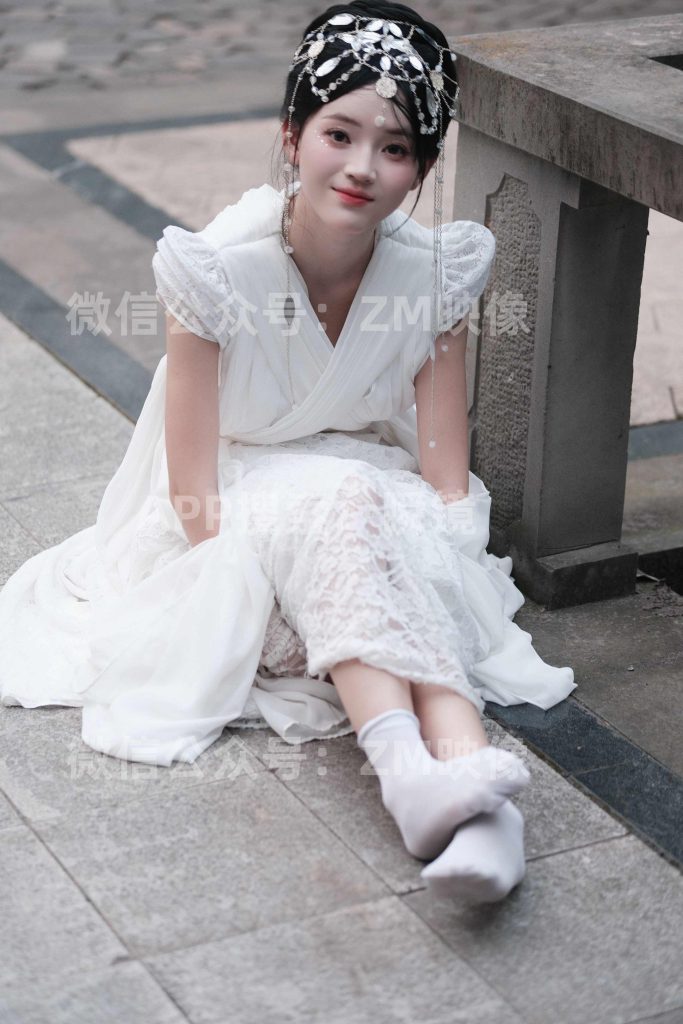 图片[5]-织梦映像 神女无心-仙剑奇侠夕瑶篇 典藏版 [767P/1V/14.5G]-像素集