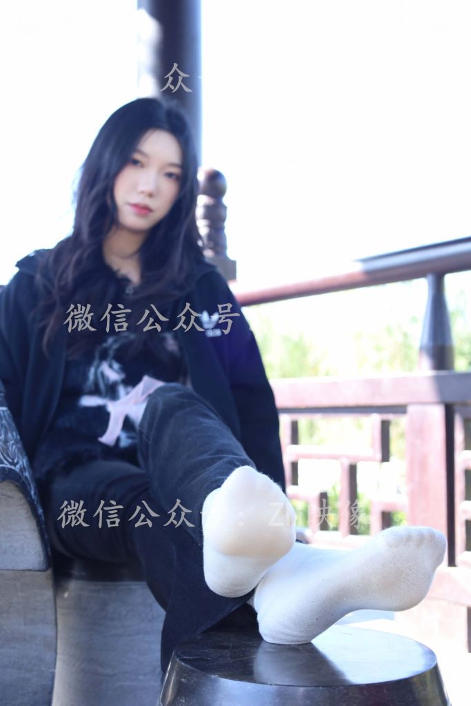 图片[4]-织梦映像 一月特辑 [200P/1V/1.16GB]-像素集