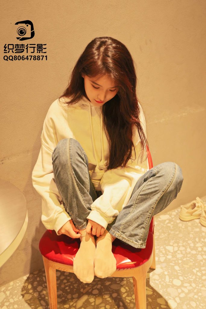 图片[2]-织梦映像 一路生花-银光点点似流萤 完整版 [319P／1V ／21.4G]-像素集