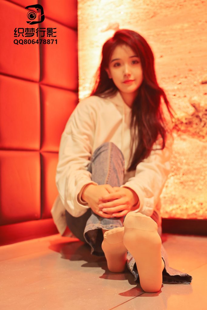 图片[3]-织梦映像 一路生花-银光点点似流萤 完整版 [319P／1V ／21.4G]-像素集