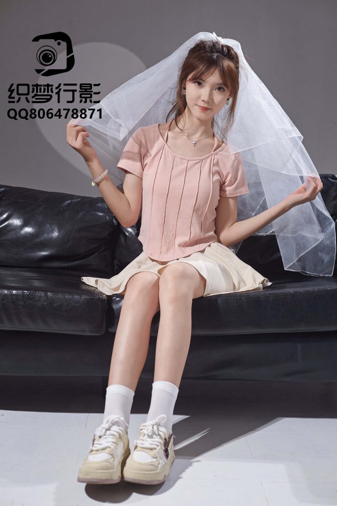 织梦映像 七夕颂歌-轻唱牛郎织女心 完整版 [300P/1V/9GB]-像素集