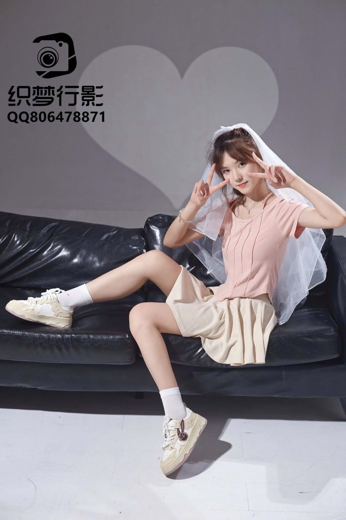 图片[2]-织梦映像 七夕颂歌-轻唱牛郎织女心 完整版 [300P/1V/9GB]-像素集