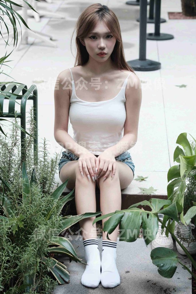 图片[3]-织梦映像 东郊记忆-我辈岂是蓬蒿人 典藏版 ［420P/1V/6.82G］-像素集