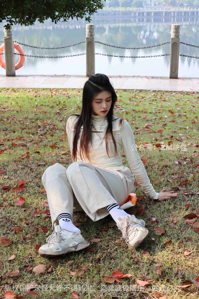 图片[2]-织梦映像 似水流年-梦在游荡去远方 完整版 [300P／1V ／5.8G]-像素集