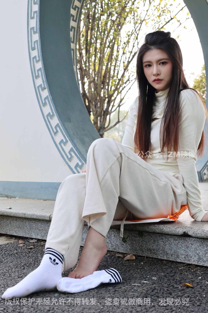 图片[3]-织梦映像 似水流年-梦在游荡去远方 完整版 [300P／1V ／5.8G]-像素集