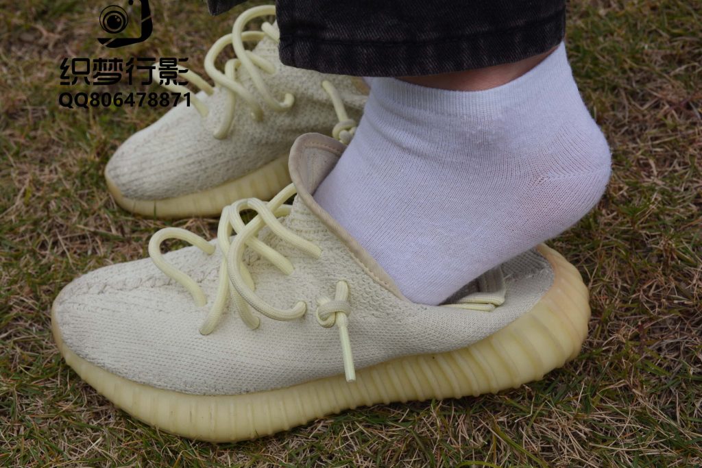 图片[3]-织梦映像 像风如你-我把我唱给你听 完整版 [150P/1V/5.17G]-像素集