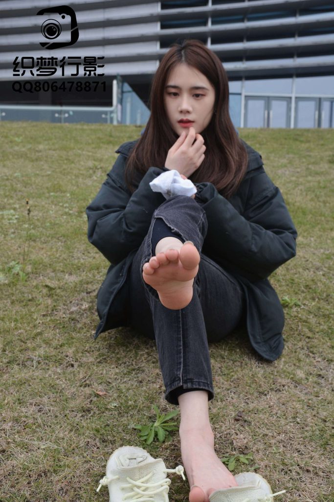 图片[2]-织梦映像 像风如你-我把我唱给你听 完整版 [150P/1V/5.17G]-像素集