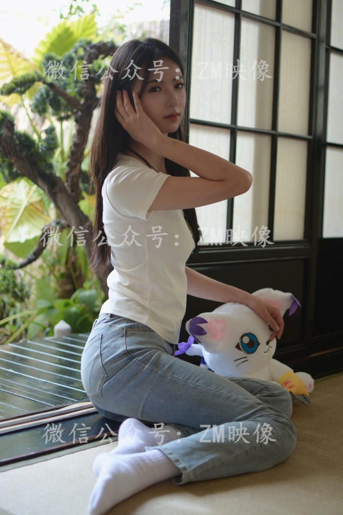 图片[2]-织梦映像 光明徽章-无限大な梦のあとの 完整版 [278P／1V ／7.5G]-像素集