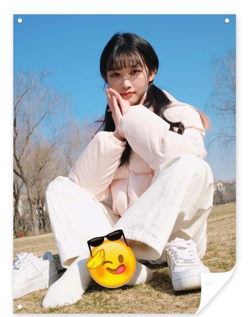 图片[2]-织梦映像 冬日暖阳-佳人使我三冬暖（白袜版） 完整版 [300P/1V/7.46G]-像素集