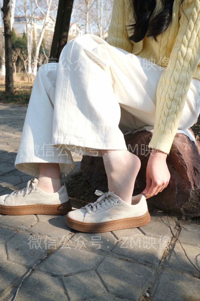 图片[2]-织梦映像 冬日暖阳-佳人使我三冬暖（短肉）完整版 [320P/1V/6.4GB]-像素集