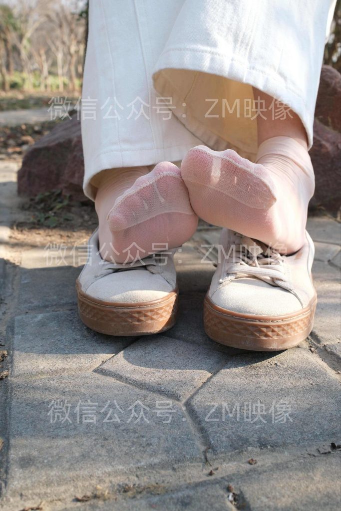 图片[3]-织梦映像 冬日暖阳-佳人使我三冬暖（短肉）完整版 [320P/1V/6.4GB]-像素集