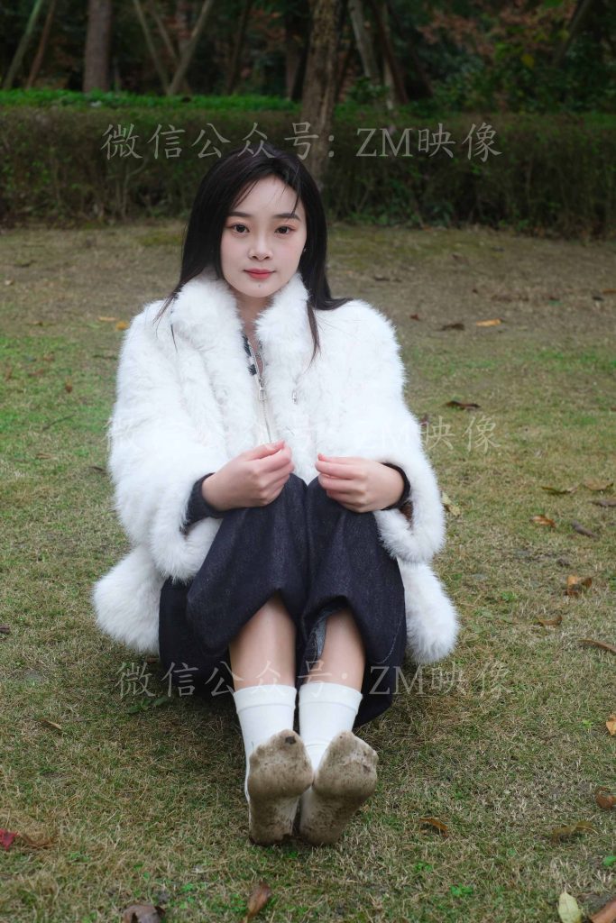 图片[2]-织梦映像 凛冬将至-落魄谷中寒风吹 完整版 [350P1V4.3G]-像素集