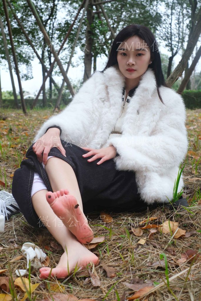 图片[3]-织梦映像 凛冬将至-落魄谷中寒风吹 完整版 [350P1V4.3G]-像素集