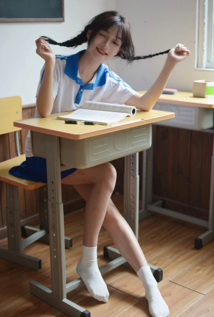 图片[2]-织梦映像 同学少年-人生长恨水长东 完整版 [300P/1V/8.75GB]-像素集