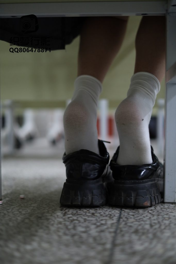 图片[5]-织梦映像 同桌的你-重返十八岁天空 完整版 [303P/1V/8.01G]-像素集