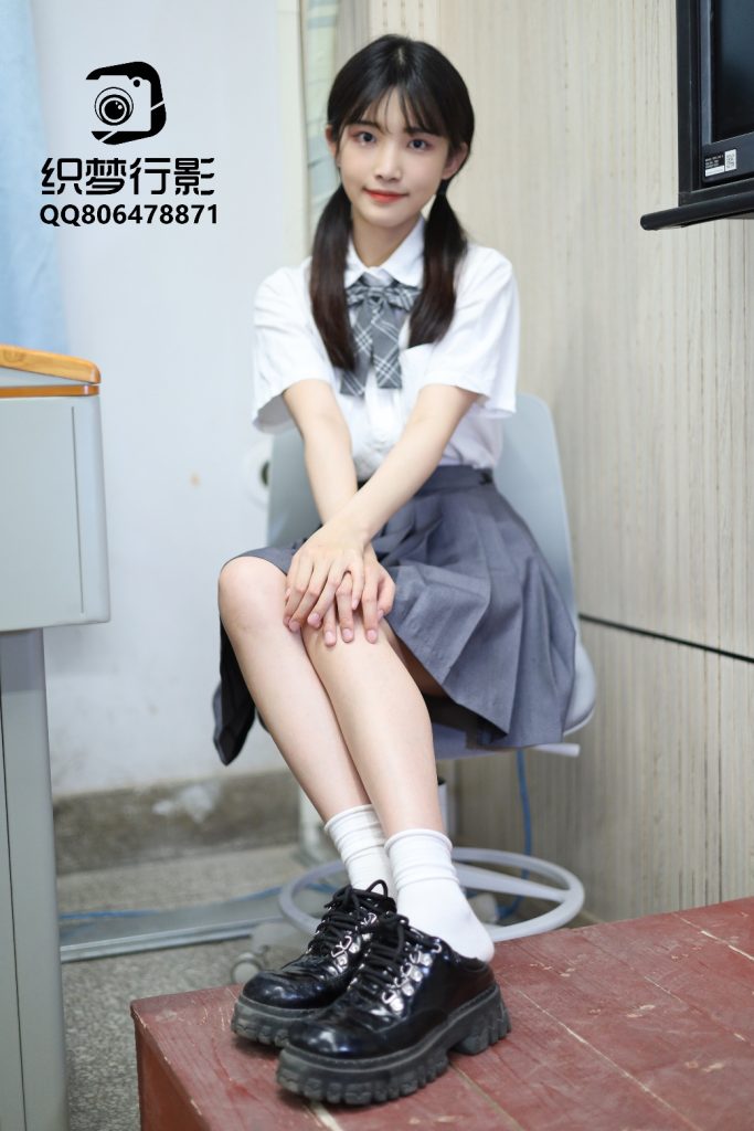 图片[4]-织梦映像 同桌的你-重返十八岁天空 完整版 [303P/1V/8.01G]-像素集