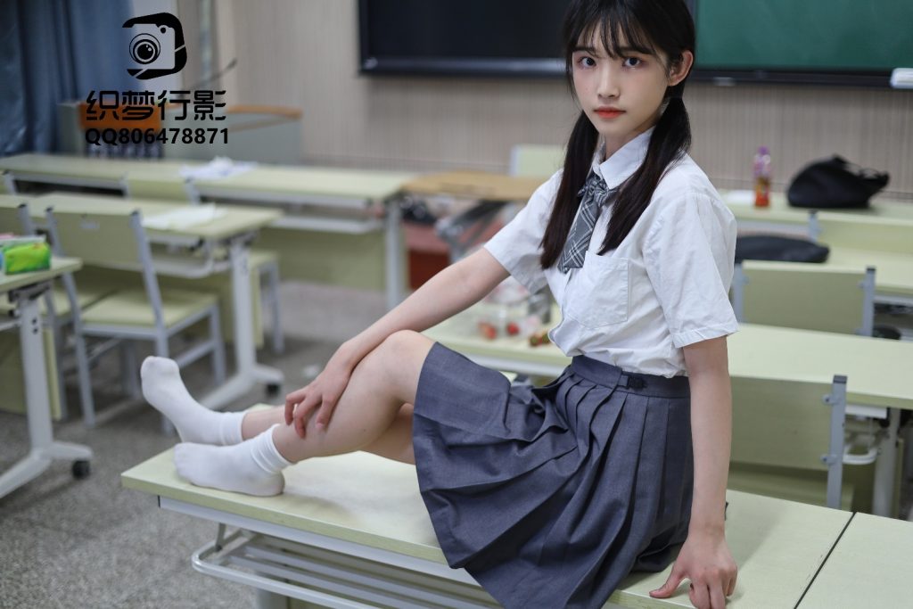 图片[6]-织梦映像 同桌的你-重返十八岁天空 完整版 [303P/1V/8.01G]-像素集