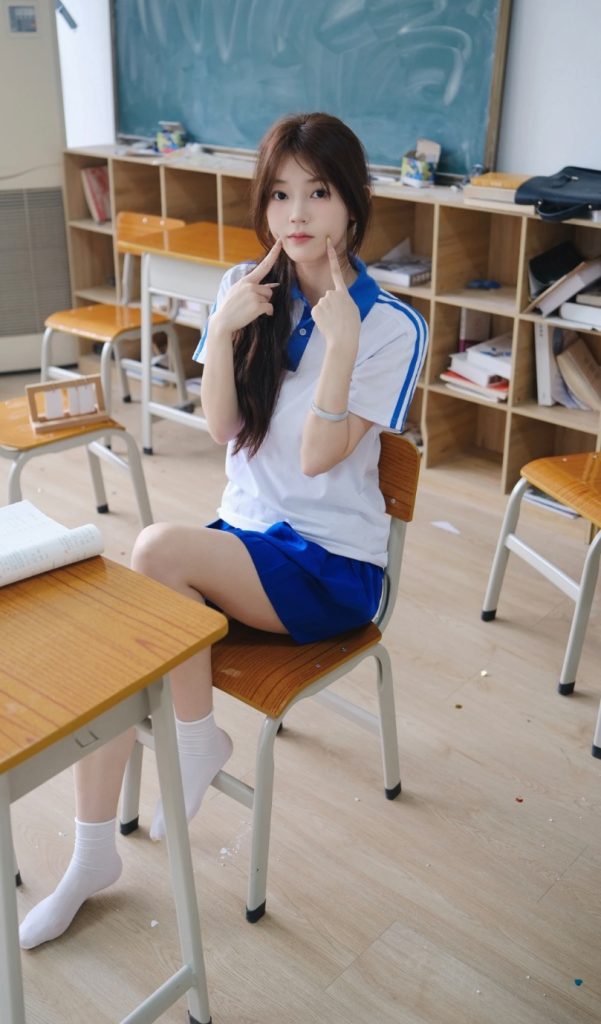 图片[3]-织梦映像 夏至未至-典藏版 [400P/1V/7.35G]-像素集