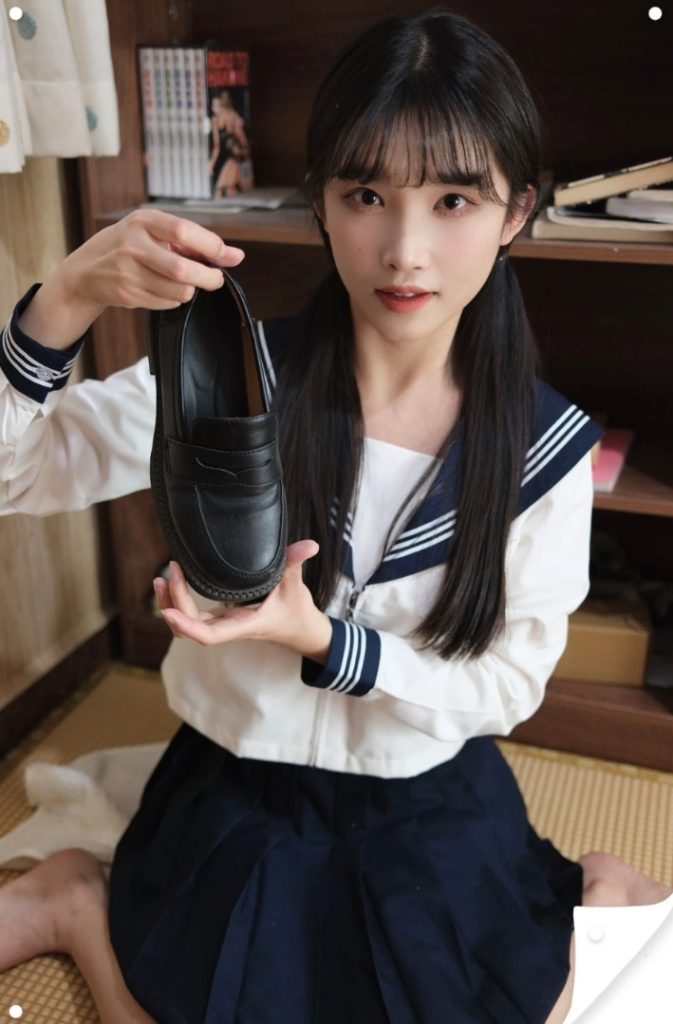 织梦映像 婵幽梦语-典藏版 [406P/2V/8.10G]-像素集