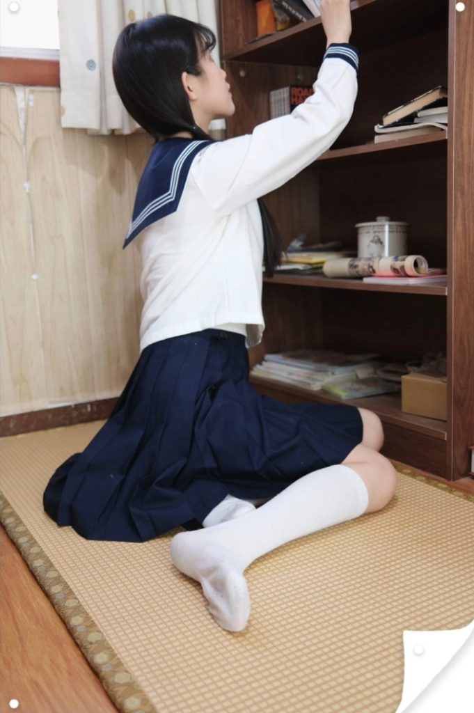 图片[3]-织梦映像 婵幽梦语-典藏版 [406P/2V/8.10G]-像素集