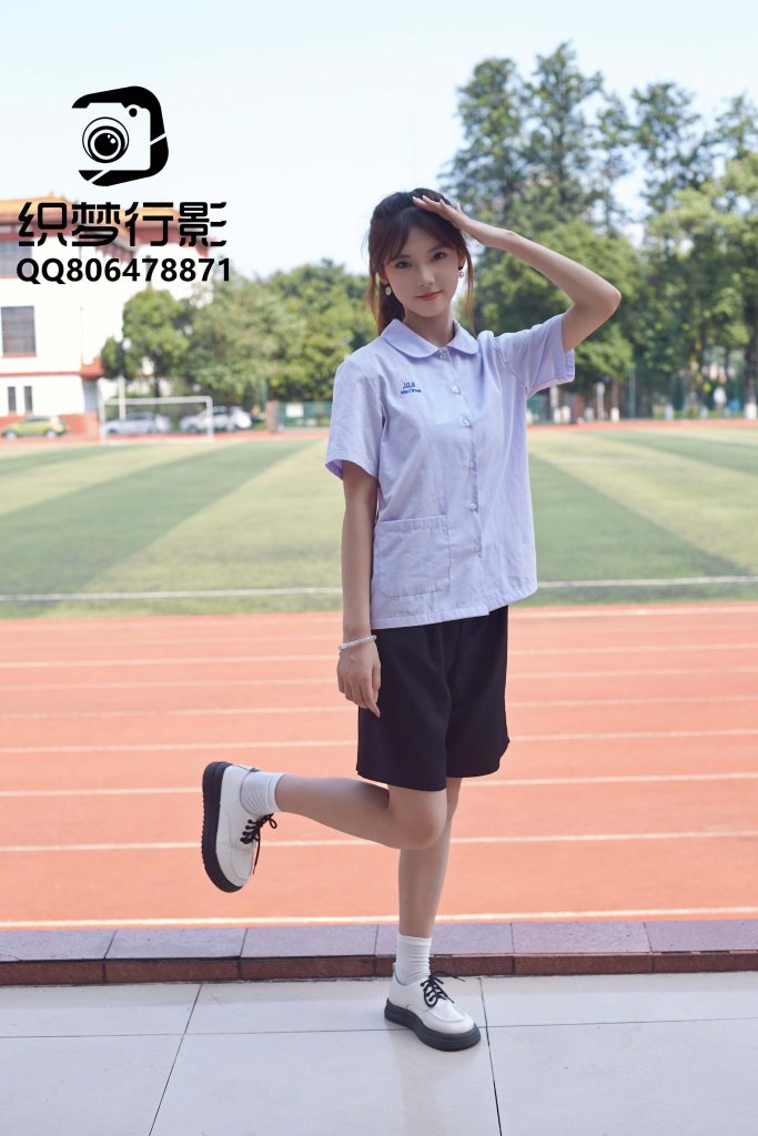 图片[2]-织梦映像 学妹驾到-人生南北多歧路 完整版 [300P/1V/12.7GB]-像素集