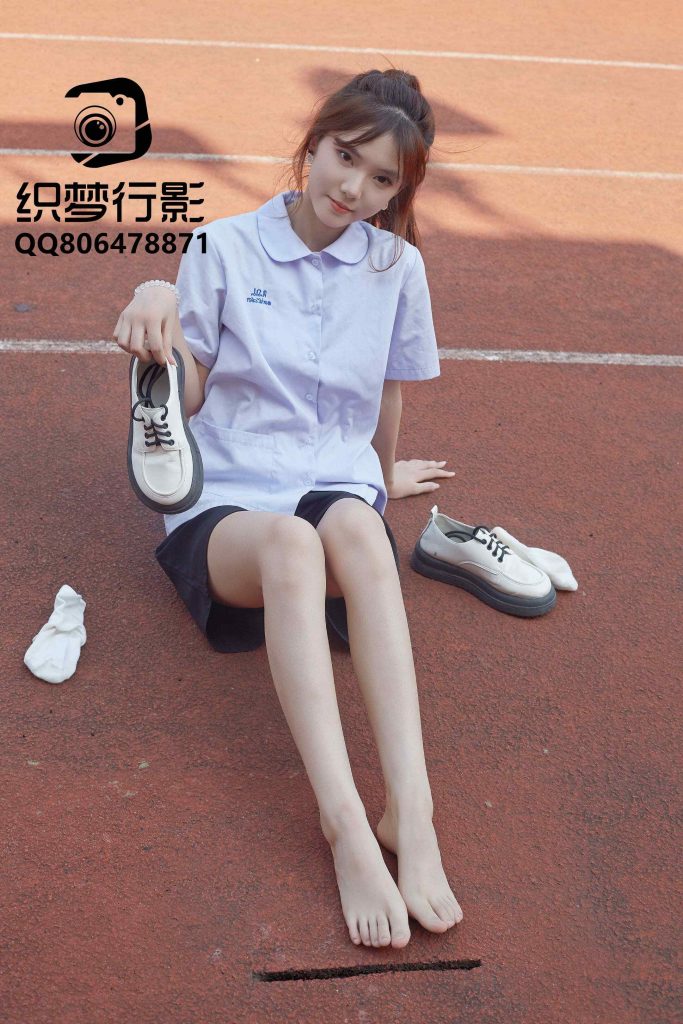 图片[3]-织梦映像 学妹驾到-人生南北多歧路 完整版 [300P/1V/12.7GB]-像素集