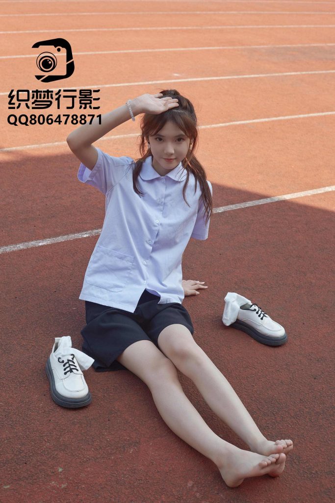 图片[4]-织梦映像 学妹驾到-人生南北多歧路 完整版 [300P/1V/12.7GB]-像素集