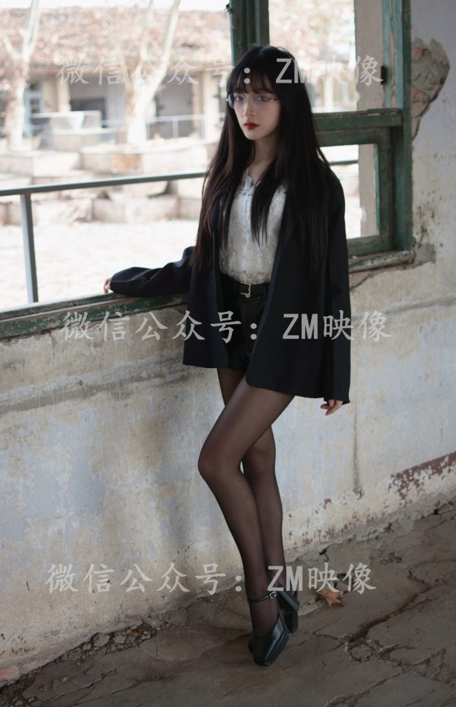 图片[2]-织梦映像 山野教师 完整版 [288P/1V/7.13G]-像素集