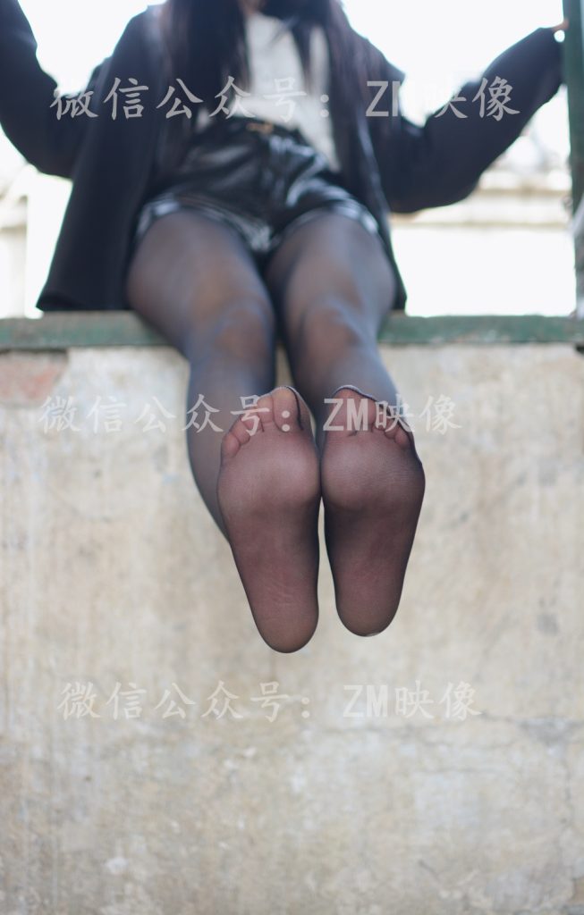 图片[4]-织梦映像 山野教师 完整版 [288P/1V/7.13G]-像素集