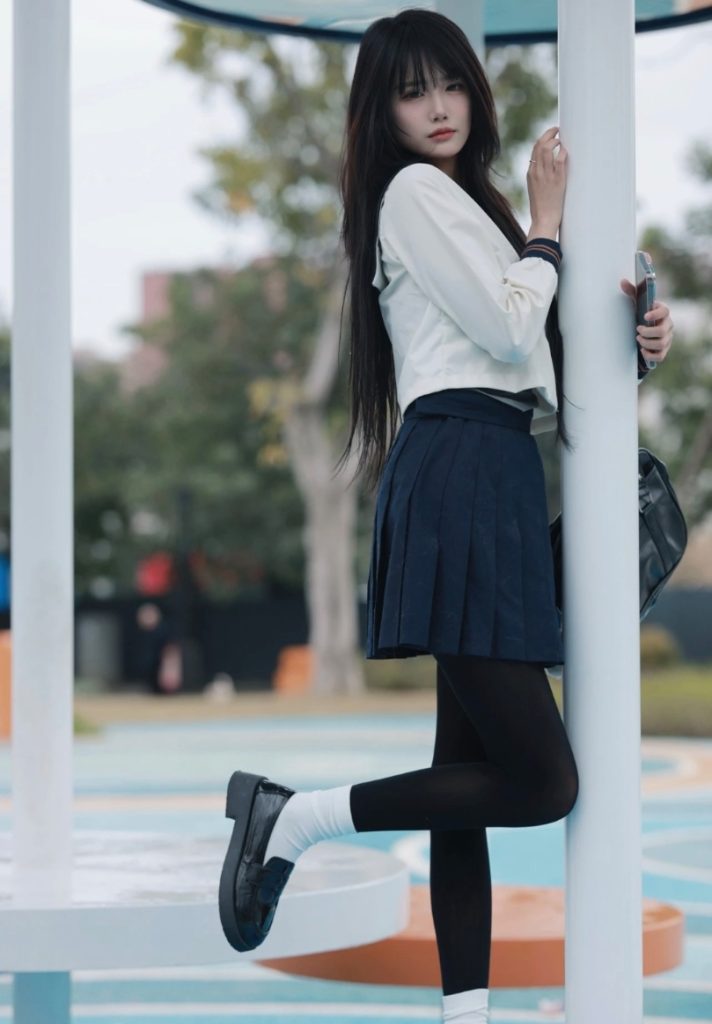 图片[3]-织梦映像 川上富江-典藏版 [576P/2V/12.0G]-像素集