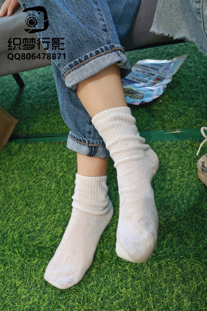 图片[8]-织梦映像 弱柳扶风 完整版 [300P/1V/6.74G]-像素集