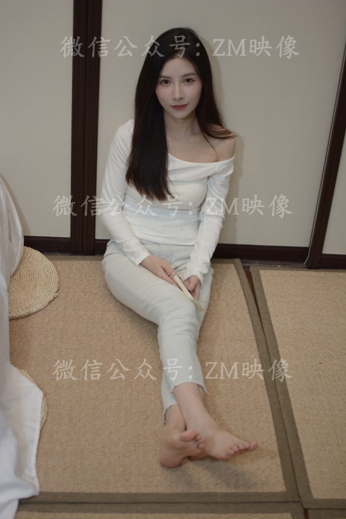 图片[3]-织梦映像 心软的神-千般色相偏看重 完整版 [300P／1V ／5.9G]-像素集