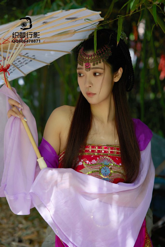 图片[2]-织梦映像 情牵三世-仙剑奇侠紫萱篇 完整版 [388P/2V/12.1GB]-像素集