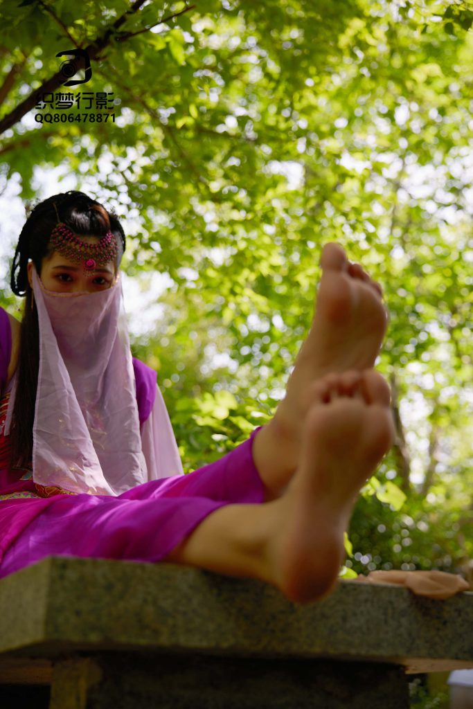 图片[4]-织梦映像 情牵三世-仙剑奇侠紫萱篇 完整版 [388P/2V/12.1GB]-像素集