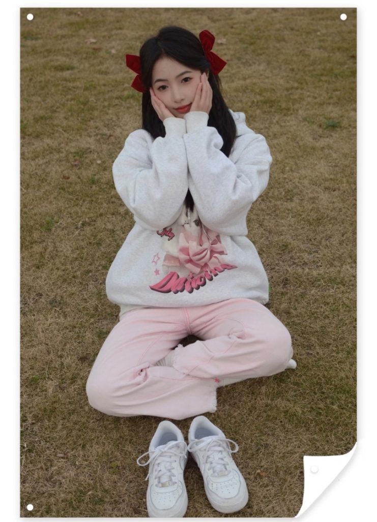 图片[3]-织梦映像 故昔流芳-玉树流光照后庭 完整版 [274P/1V/5.79G]-像素集