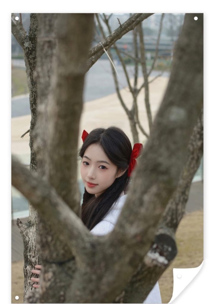 图片[4]-织梦映像 故昔流芳-玉树流光照后庭 完整版 [274P/1V/5.79G]-像素集