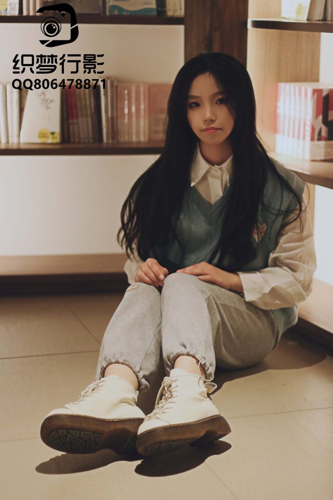 图片[2]-织梦映像 新春特辑-第七弹 完整版 [300P/1V/10.2G]-像素集