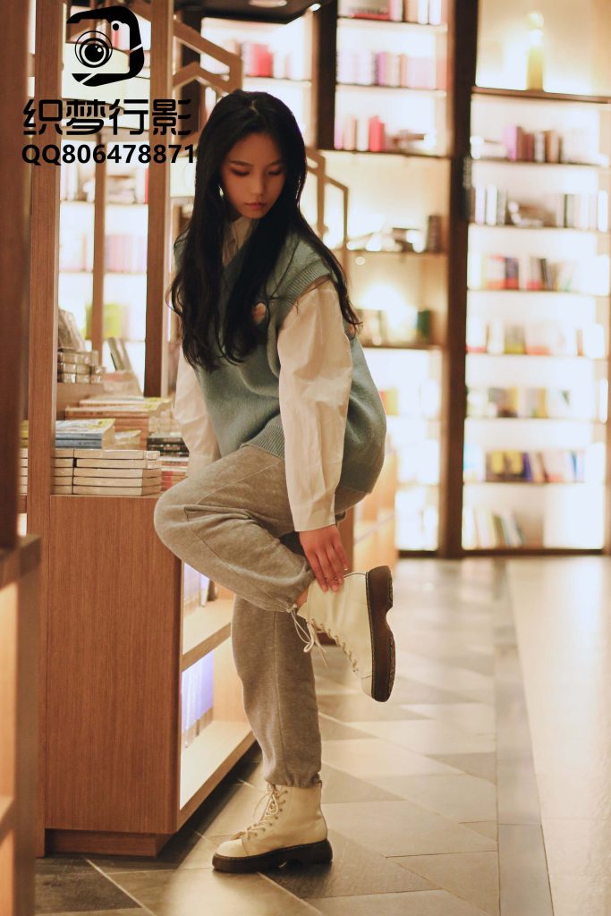 图片[3]-织梦映像 新春特辑-第七弹 完整版 [300P/1V/10.2G]-像素集