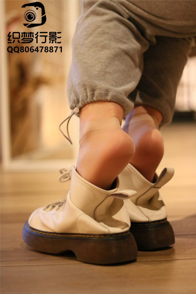 图片[4]-织梦映像 新春特辑-第七弹 完整版 [300P/1V/10.2G]-像素集