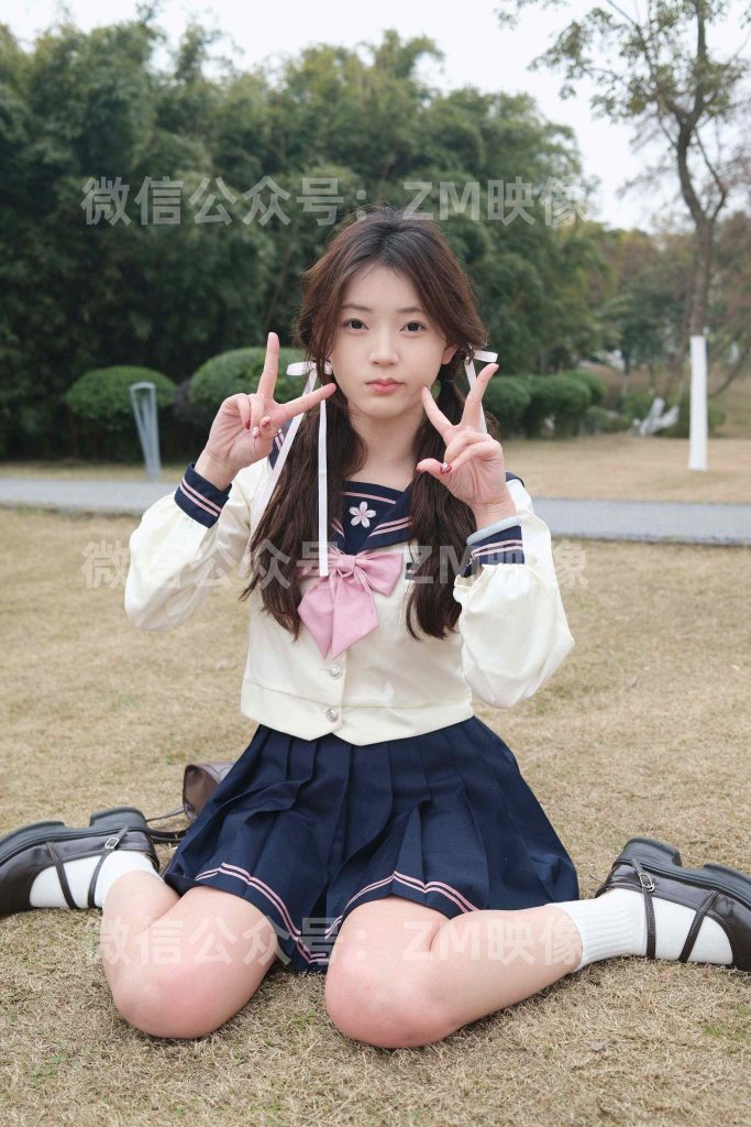 织梦映像 无尽冬日-今日闲潭梦落花 典藏版 [498P/3V/6.7GB]-像素集